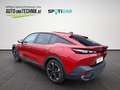 Peugeot 408 Allure PK Hyb 180 e-EAT8 Rot - thumbnail 5