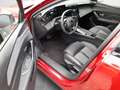 Peugeot 408 Allure PK Hyb 180 e-EAT8 Rot - thumbnail 15