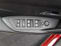 Peugeot 408 Allure PK Hyb 180 e-EAT8 Rot - thumbnail 16