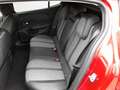 Peugeot 408 Allure PK Hyb 180 e-EAT8 Rot - thumbnail 13