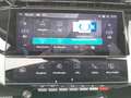 Peugeot 408 Allure PK Hyb 180 e-EAT8 Rot - thumbnail 20