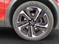 Peugeot 408 Allure PK Hyb 180 e-EAT8 Rot - thumbnail 10