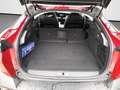 Peugeot 408 Allure PK Hyb 180 e-EAT8 Rot - thumbnail 12