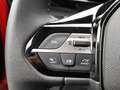 Peugeot 408 Allure PK Hyb 180 e-EAT8 Rot - thumbnail 19