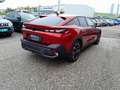 Peugeot 408 Allure PK Hyb 180 e-EAT8 Rot - thumbnail 7