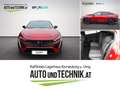 Peugeot 408 Allure PK Hyb 180 e-EAT8 Rot - thumbnail 1