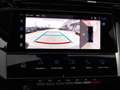 Peugeot 408 Allure PK Hyb 180 e-EAT8 Rot - thumbnail 22