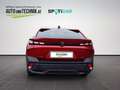Peugeot 408 Allure PK Hyb 180 e-EAT8 Rot - thumbnail 6