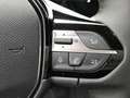 Peugeot 408 Allure PK Hyb 180 e-EAT8 Rot - thumbnail 18