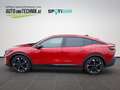 Peugeot 408 Allure PK Hyb 180 e-EAT8 Rot - thumbnail 4