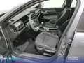 Jeep Avenger 1.2 Altitude 74KW Gris - thumbnail 9