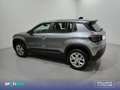 Jeep Avenger 1.2 Altitude 74KW Gris - thumbnail 7