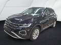 Volkswagen T-Roc 1.5 TSI DSG STYLE *AHK *LED *ACC *VIRTUAL *NAVI * Nero - thumbnail 2