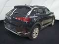 Volkswagen T-Roc 1.5 TSI DSG STYLE *AHK *LED *ACC *VIRTUAL *NAVI * Nero - thumbnail 3