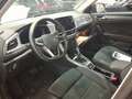 Volkswagen T-Roc 1.5 TSI DSG STYLE *AHK *LED *ACC *VIRTUAL *NAVI * Nero - thumbnail 5