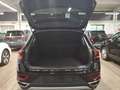 Volkswagen T-Roc 1.5 TSI DSG STYLE *AHK *LED *ACC *VIRTUAL *NAVI * Nero - thumbnail 6