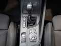 BMW X1 xDrive 25e Advantage Steptronic Gris - thumbnail 14
