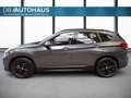 BMW X1 xDrive 25e Advantage Steptronic Gris - thumbnail 7