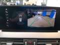 BMW X1 xDrive 25e Advantage Steptronic Gris - thumbnail 12