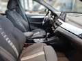 BMW X1 xDrive 25e Advantage Steptronic Серый - thumbnail 17
