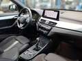 BMW X1 xDrive 25e Advantage Steptronic Gri - thumbnail 18