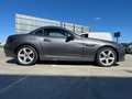 Mercedes-Benz SLC 200 Gris - thumbnail 23