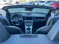 Mercedes-Benz SLC 200 Gris - thumbnail 14