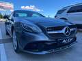 Mercedes-Benz SLC 200 Grau - thumbnail 5