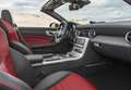 Mercedes-Benz SLC 200 Grau - thumbnail 33