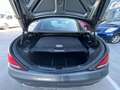 Mercedes-Benz SLC 200 Grau - thumbnail 21