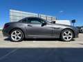 Mercedes-Benz SLC 200 Grau - thumbnail 6