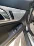 Mercedes-Benz SLC 200 Grau - thumbnail 12