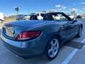Mercedes-Benz SLC 200 Gris - thumbnail 17