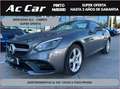 Mercedes-Benz SLC 200 Gris - thumbnail 1