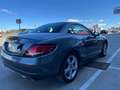 Mercedes-Benz SLC 200 Gris - thumbnail 7