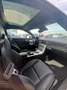 Mercedes-Benz SLC 200 Gris - thumbnail 10