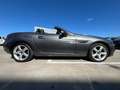Mercedes-Benz SLC 200 Gris - thumbnail 15