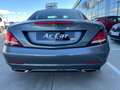 Mercedes-Benz SLC 200 Gris - thumbnail 18