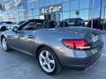 Mercedes-Benz SLC 200 Gris - thumbnail 16