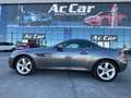Mercedes-Benz SLC 200 Gris - thumbnail 2