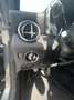 Mercedes-Benz SLC 200 Gris - thumbnail 13