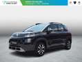 Citroen C3 Aircross 1.2 PureTech S&S Feel NAVI & CARPLAY | PARKEERSENS Noir - thumbnail 1