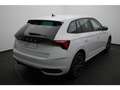 Skoda Scala 1.0 TSI Drive Weiß - thumbnail 3