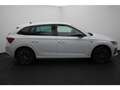 Skoda Scala 1.0 TSI Drive Weiß - thumbnail 17
