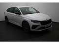 Skoda Scala 1.0 TSI Drive Weiß - thumbnail 14