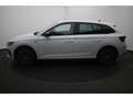 Skoda Scala 1.0 TSI Drive Weiß - thumbnail 16