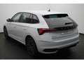 Skoda Scala 1.0 TSI Drive Weiß - thumbnail 15