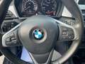 BMW X1 xdrive20d Sport auto Grau - thumbnail 16