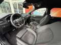 Ford Kuga Plug-In Hybrid ST-Line X/243PS/Garantie bis 09/28 Schwarz - thumbnail 11