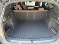 BMW iX1 iX1 xDrive30 *Neupreis 73.000 *0,99% Fixzins Leasing*Vollausstattung* Winter/Sommerbereifung Schwarz - thumbnail 16